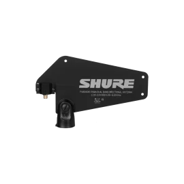 Shure PA805DB-RSMA Пассивная направленная антенна