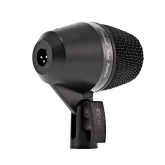 Shure PGA52 кардиоидный микрофон для ударных