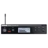 Shure PSM300 TwinPack Беспроводная система персонального мониторинга