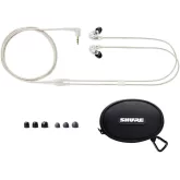 Shure PSM300 TwinPack Беспроводная система персонального мониторинга