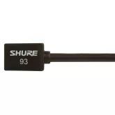 Shure QLXD14/93 Цифровая радиосистема с петличным микрофоном