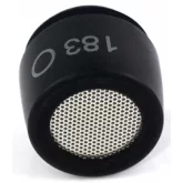 Shure R183B Конденсаторный всенаправленный капсюль для микрофонов Microflex