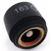 Shure R183B Конденсаторный всенаправленный капсюль для микрофонов Microflex