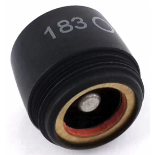 Shure R183B Конденсаторный всенаправленный капсюль для микрофонов Microflex