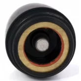 Shure R183B Конденсаторный всенаправленный капсюль для микрофонов Microflex