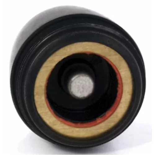 Shure R183B Конденсаторный всенаправленный капсюль для микрофонов Microflex