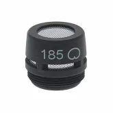 Shure R185B Конденсаторный кардиоидный капсюль для микрофонов Microflex