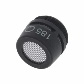Shure R185B Конденсаторный кардиоидный капсюль для микрофонов Microflex