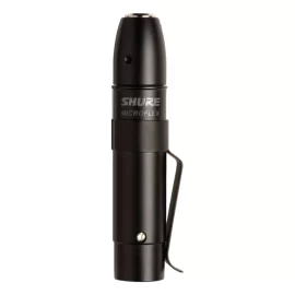 Shure RK100PK Микрофонный предусилитель