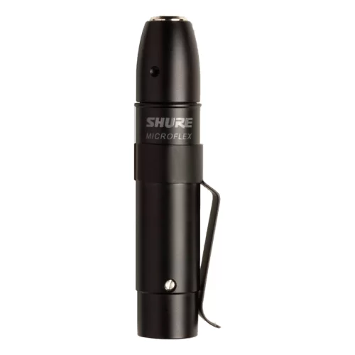 Shure RK100PK Микрофонный предусилитель