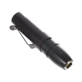 Shure RK100PK Микрофонный предусилитель