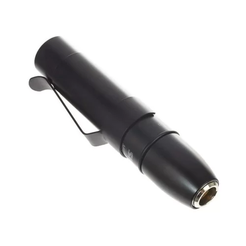 Shure RK100PK Микрофонный предусилитель