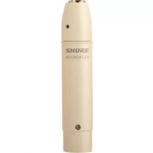 Shure RK100PKW Микрофонный предусилитель