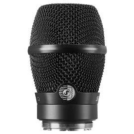 Shure RPW192 Кардиоидный конденсаторный капсюль
