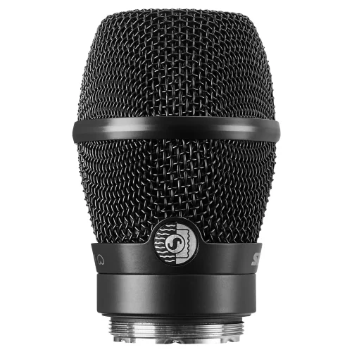 Shure RPW192 Кардиоидный конденсаторный капсюль