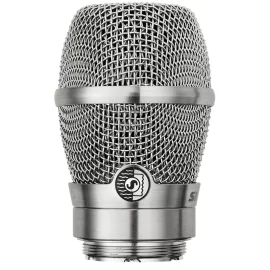 Shure RPW194 Кардиоидный конденсаторный капсюль