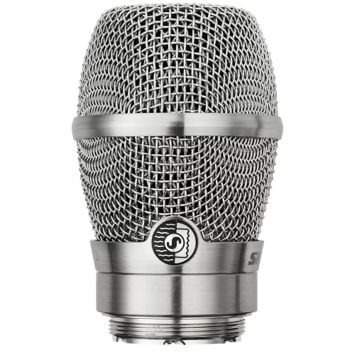 Shure RPW194 Кардиоидный конденсаторный капсюль