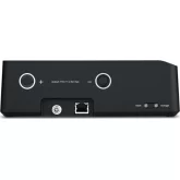 Shure SBC220-E Двухпортовое сетевое зарядное устройство