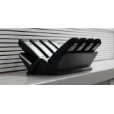 Shure SBC850-E Сетевая зарядная станция для 8 передатчиков ULXD6 или ULXD