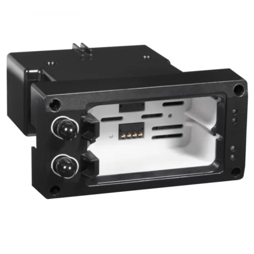 Система мониторинга Shure Axient Digital PSM на 8 приемников