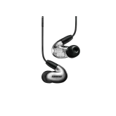 Shure SE846G2CL+UNI-EFS Внутриканальные наушники