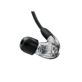 Shure SE846G2CL+UNI-EFS Внутриканальные наушники