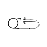 Shure SE846G2CL+UNI-EFS Внутриканальные наушники