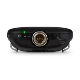 Shure SLXD1+ Поясной передатчик серии SLX-D+