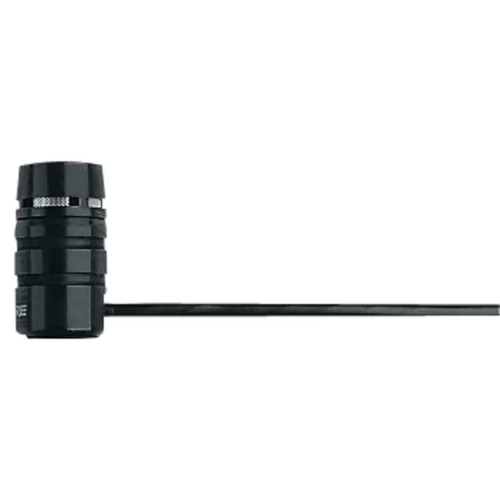 Shure SLXD124E/85 Цифровая радиосистема с петличным и ручным микрофонами