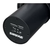 Вокальный микрофон Shure SM7B