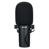 Вокальный микрофон Shure SM7B