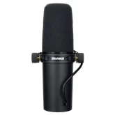 Вокальный микрофон Shure SM7B