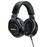 Shure SRH840A Закрытые наушники