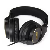 Shure SRH840A Закрытые наушники