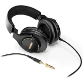 Shure SRH840A Закрытые наушники