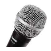 Shure SV100-A Кардиоидный динамический микрофон