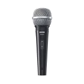 Shure SV100 Кардиоидный динамический микрофон