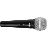 Shure SV100-A Кардиоидный динамический микрофон