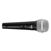 Shure SV100-W Кардиоидный динамический микрофон с выключателем
