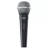 Shure SV100-WA Кардиоидный динамический микрофон с выключателем