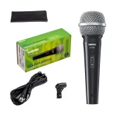 Shure SV100 Кардиоидный динамический микрофон