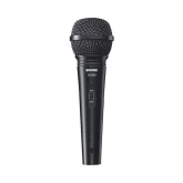 Shure SV200 Кардиоидный динамический микрофон