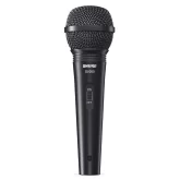Shure SV200-A Кардиоидный динамический микрофон