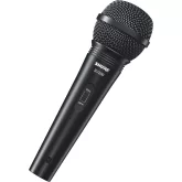 Shure SV200-A Кардиоидный динамический микрофон
