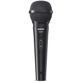 Shure SV200-WA Кардиоидный динамический микрофон с выключателем