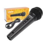 Shure SV200 Кардиоидный динамический микрофон