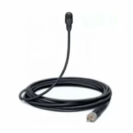 Shure TL47B/O-MDOT-A Петличный всенаправленный микрофон TwinPlex