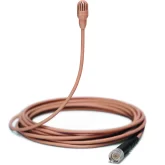 Shure TL47C/O-MDOT-A Петличный всенаправленный микрофон TwinPlex с дополнительными аксессуарами