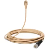 Shure TL47T/O-MDOT-A Петличный всенаправленный микрофон TwinPlex с дополнительными аксессуарами