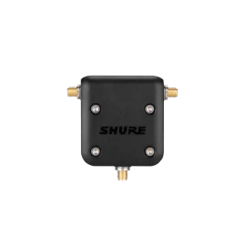 Shure UA221DB-RSMA Реверсивный пассивный сплиттер